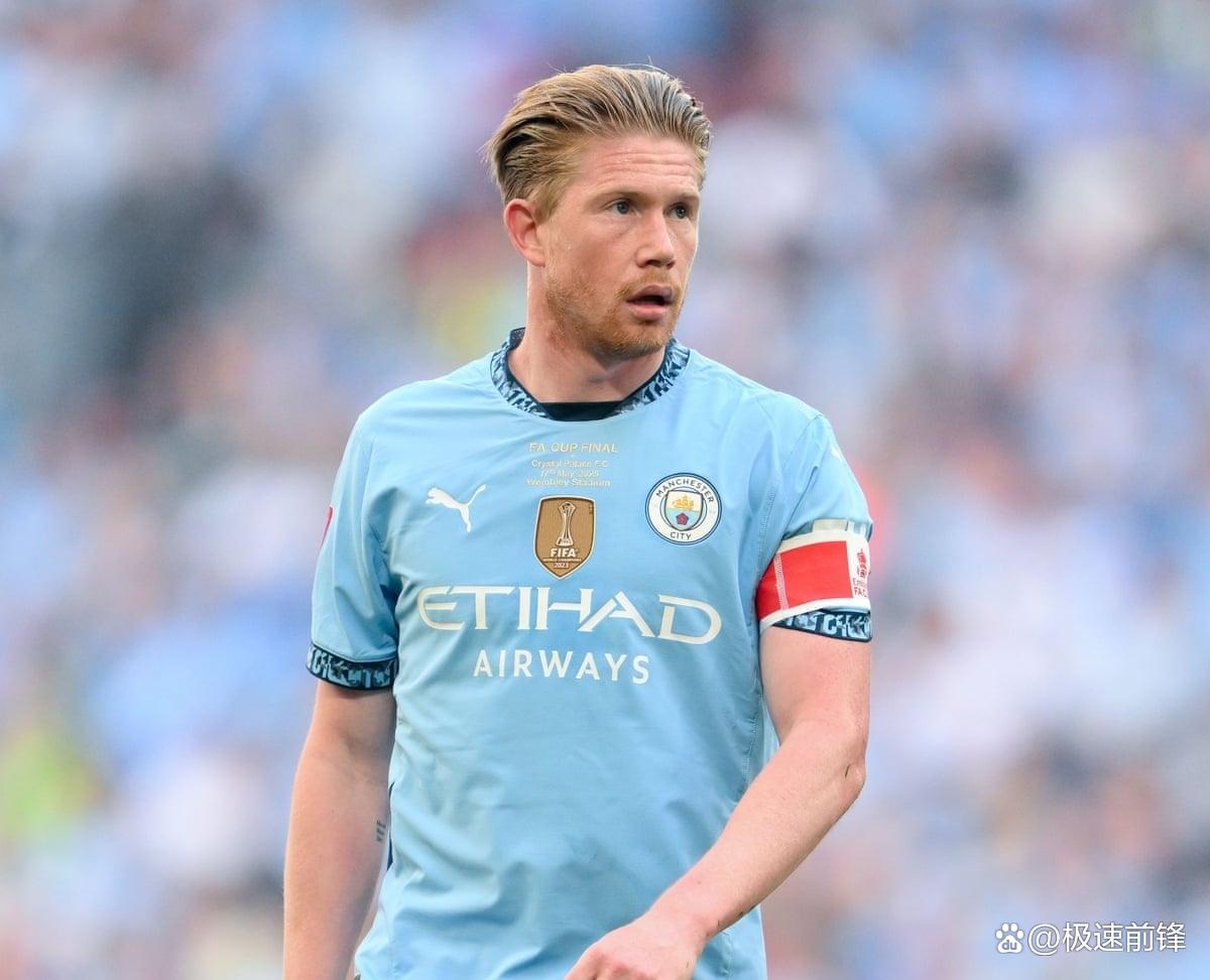 PG在线网站德布劳内赛事官方发布逆转新规，篮网争议不断！的简单介绍