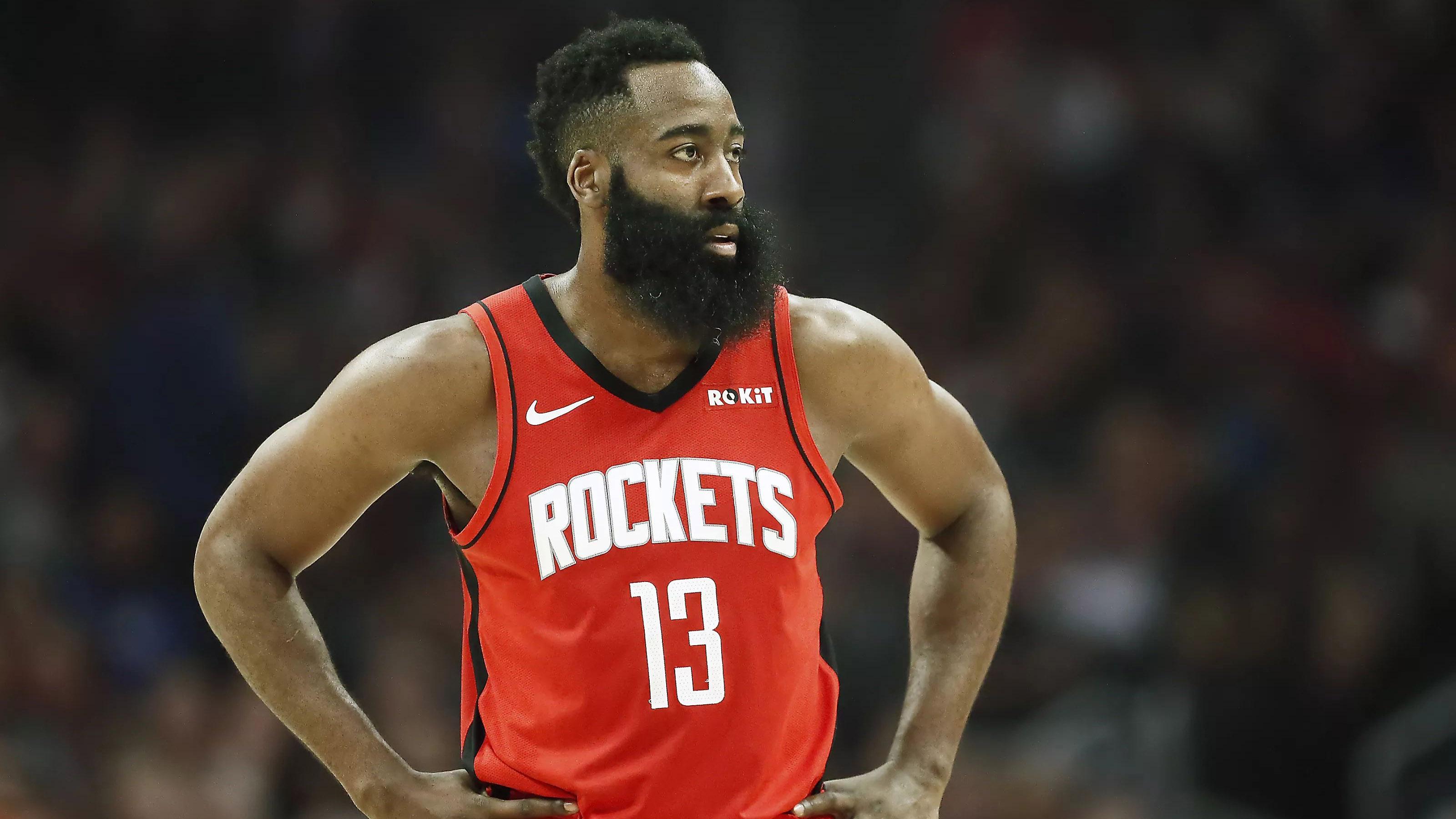 PG官网入口包含NBA常规赛赛程吃紧；费耶诺德冲刺阶段复出首秀；赛场秩序良好；临场指挥获称赞的词条