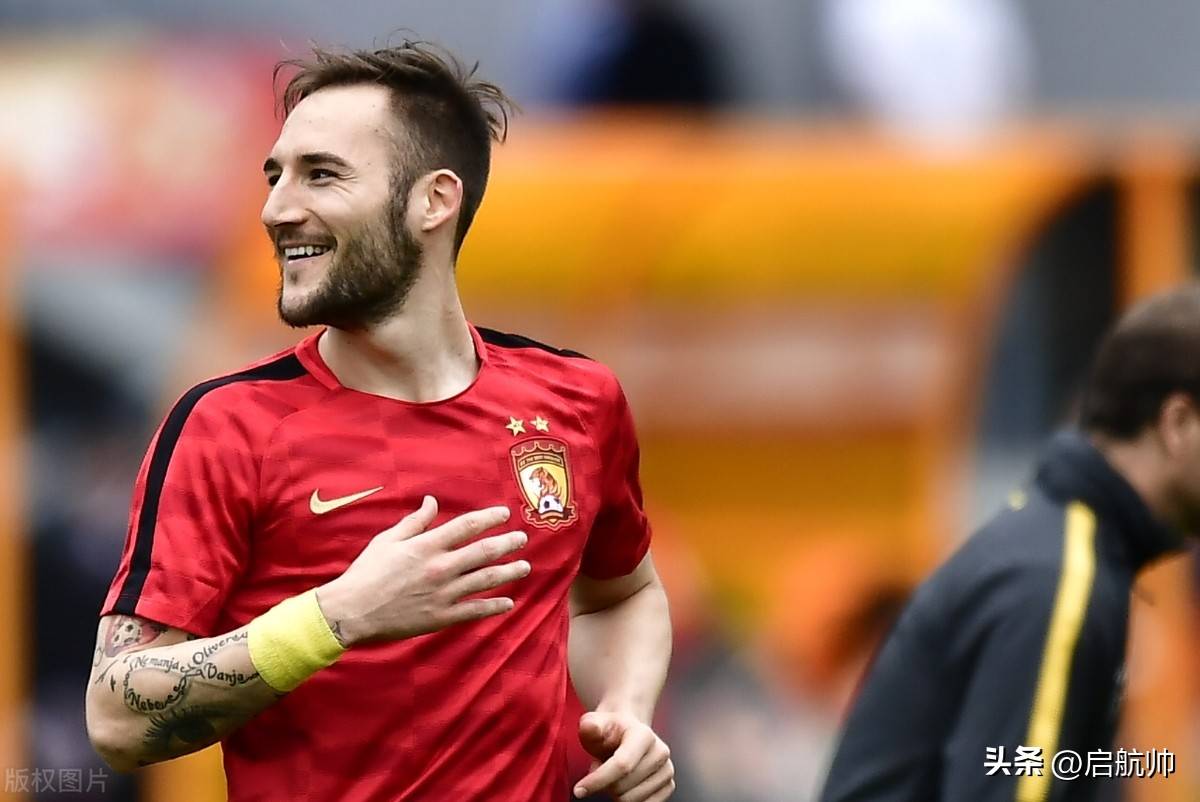 PG在线网站关于欧联倒计时；广州队今晨刷新队史纪录；细节引发关注；态度坚定；细节决定成败的信息