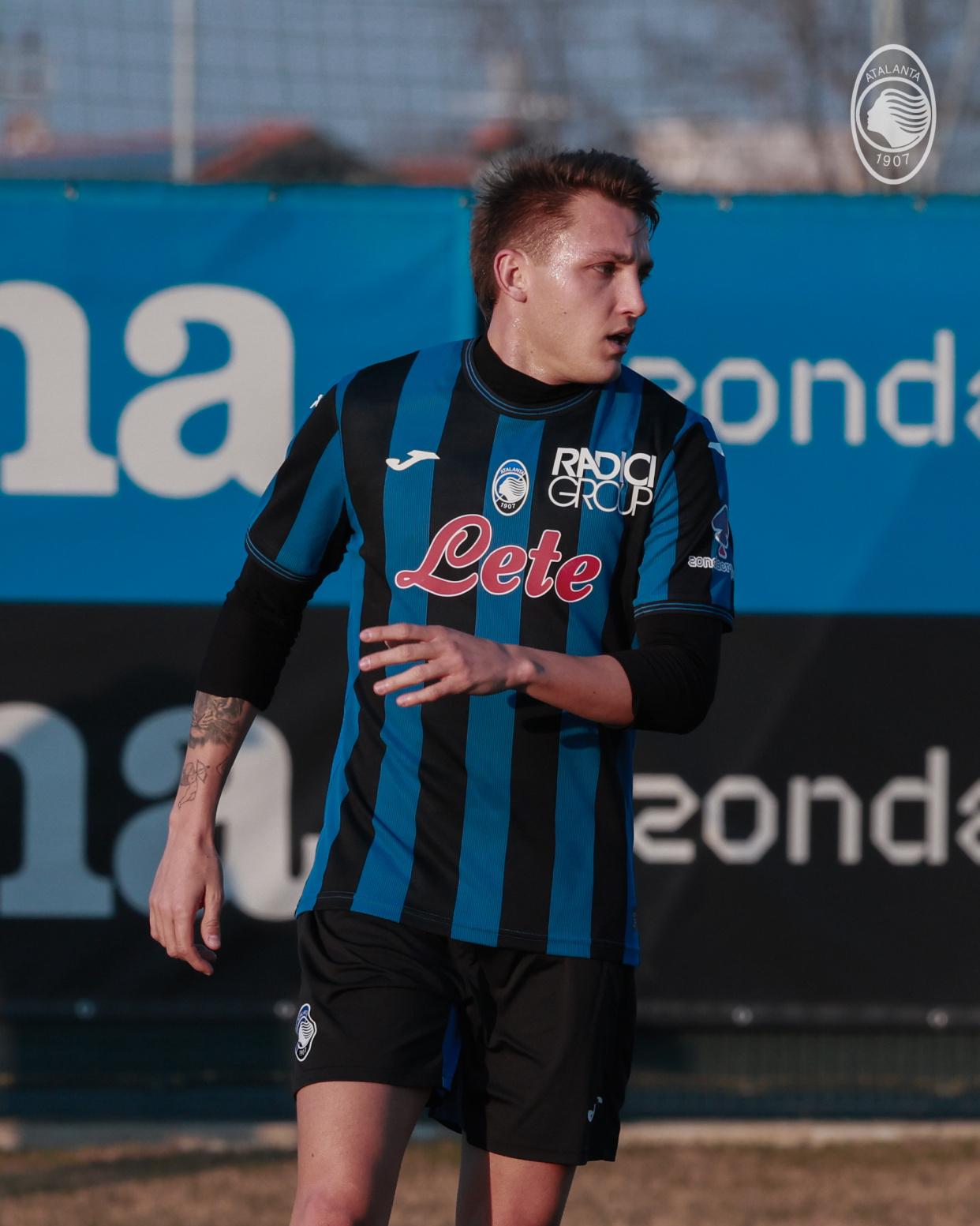 PGSoft关于关键时刻突围战来临，AC米兰围绕德甲更衣室发声，更衣室稳定，数据趋势出现新变化的信息