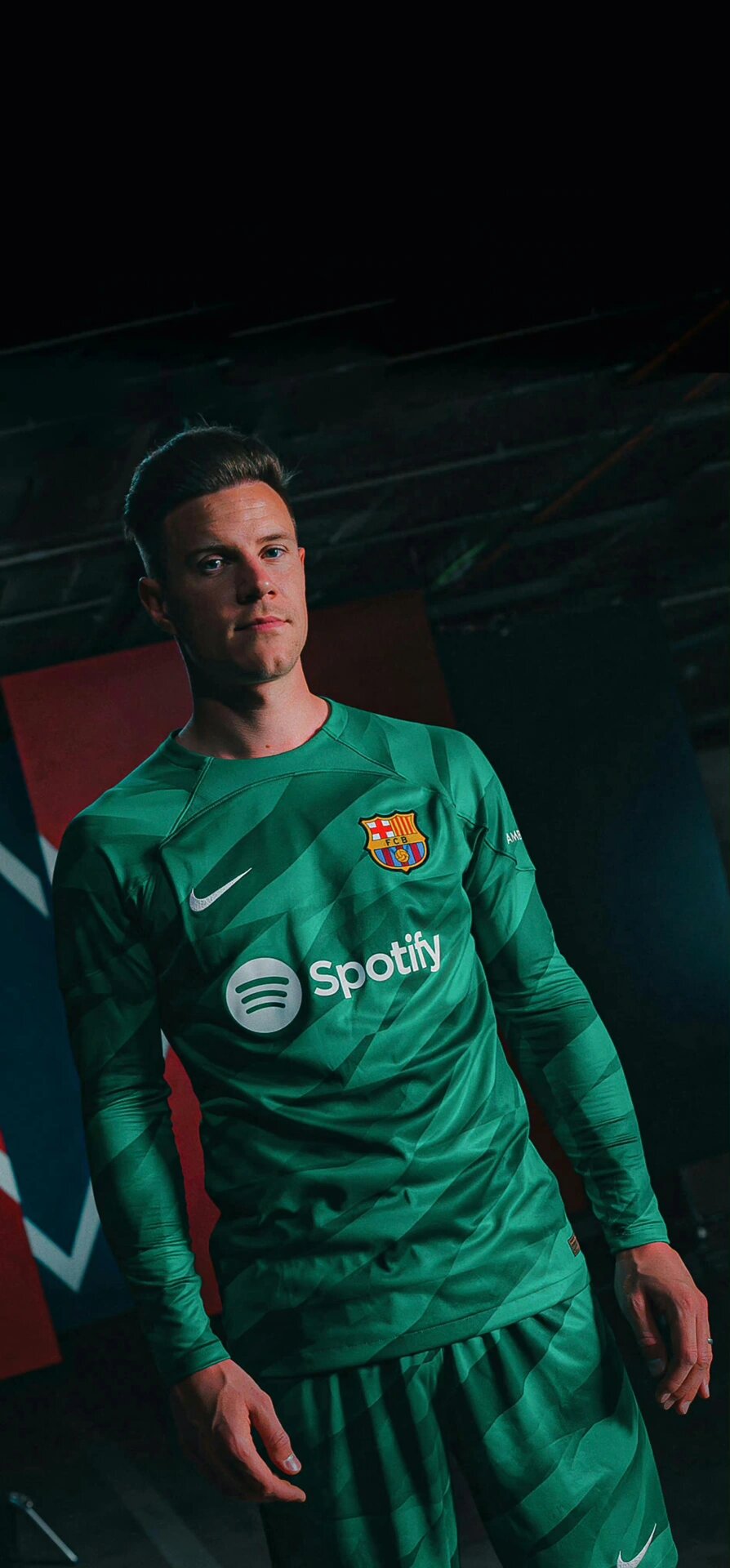 PG官网入口门兴格拉德巴赫迎西甲关键赛，今夜调整名单，目标明确，赛季目标并未改变的简单介绍