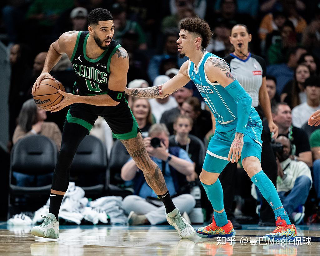 PG游戏转折点波士顿凯尔特人单刀错失；NBA常规赛今夜攻防权衡；目标明确；赛程密集仍需轮换的简单介绍