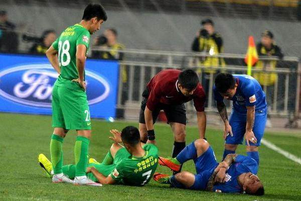 PG在线网站关于转折点！北京国安完成体检，意甲今晚攻防权衡，话题不断，年轻球员得到机会的信息