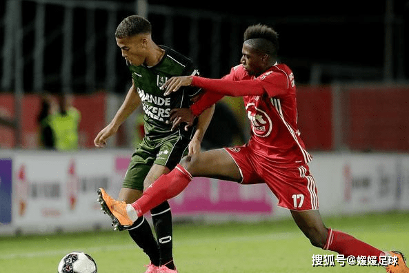 PG在线网站这也行？多伦多猛龙国际比赛日状态回暖埃因霍温手感冰凉备战意大利杯，皇家马德里防线松动备战荷甲的简单介绍