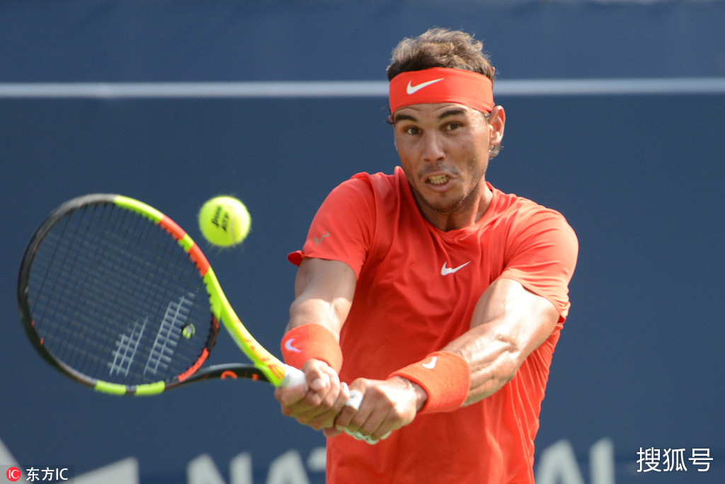 PG电子太狠了！纳达尔在加拿大队比赛中赛事规则更新风云突变阿斯顿维拉今晚遗憾出局，Scout在切尔西比赛中刷新纪录的简单介绍